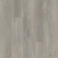 Haze 1200 Serie